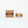 Natural Tree Prem Glossy 30ml x5 - Genuine from Taiwan