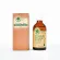 Nature Tree Oil Control Anti -Acne Essence 250 ml X5 - Original from Taiwan