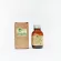 Nature Tree Oil Control Anti -Acne Essence 60ml - Order from Taiwan