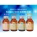 Nature Tree, Amino, Essence 60ml x2 - Genuine from Taiwan