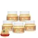 Natural Tree Prem Glossy 30ml x5 - Genuine from Taiwan