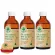 Nature Tree Oil Control Anti -Acne Essence 250 ml X3 - Original from Taiwan