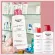 Eucerin PH5 Lotion Eucerin PH 5 Lotion Rich Body Lotion for Gery, Dry Sensitive Skin Eucerin PH 5