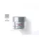 Eucerin Hyaluron-Filler Advanced AOX Essence 30ml + Hyaluron HD Filler Night Cream 20ml ยูเซอริน ไฮยาลูรอน-ฟิลเลอร์