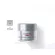 Eucerin Hyaluron-Filler Advanced AOX Essence 30ml + Hyaluron Night Cream 20ml ยูเซอริน ไฮยาลูรอน-ฟิลเลอร์