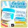 Ready to deliver! CERAVE SA CREAM CERAV, a nourishing cream for rough skin, moisturizer, dry skin