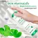 [Free delivery, fast delivery] Lur Skin Cica Emulsion Regenerating Solution 250ml, Centella asiatica Stimulate collagen production Reduce wrinkles