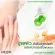 1 Free 1 Lur Skin Cica Hydration Essence 200ml Water, Centella asiatica, reduce inflammation