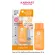 Cathy Doll Whitening Tone and Essence 50 ml
