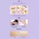 1 Get 1 Cathy Doll B3, Hyaluron, Vitamin C Body Lotion 450ml.+150ml.