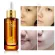 Facial skin serum, antioxidants, light, messy, whitening skin, anti -aging, natural wrinkles, Astaxanthin, main liquid 30 milliliters