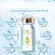 Collagen hyaluronic acid, liquid 10ml, serum, moisturizing, white, essentially, anti-furry, dry skin, dry skin