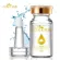 Collagen hyaluronic acid, liquid 10ml, serum, moisturizing, white, essentially, anti-furry, dry skin, dry skin