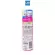 Keshimin Anti-Dark Spot Lotion 160 ml-moisturizer formula. Helps to reduce dark spots 1 bottle of moisturizer