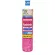 Keshimin Anti-Dark Spot Lotion 160 ml-moisturizer formula. Helps to reduce dark spots 1 bottle of moisturizer