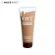 EVE White & Firm Body Lotion Evet White and Firm Body Lotion