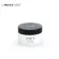 EVE Booster White Body Cream อีฟส์ บูสเตอร์ ไวท์ บอดี้ ครีม ผลิตภัณฑ์บำรุงผิวกาย