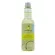 Tropicana Troppika, Pure Coconut Oil, Cold, Organic For nourishing the skin and hair, MOKE smells 100 ml.