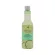Tropicana Troppika, Pure Coconut Oil, Cold, Organic For nourishing the skin and hair Mixing perfume, Blue Sky 100 ml