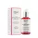 Kiels viral Skin-Sterengthening Super Serum 50ml/100ml