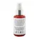 Kiels viral Skin-Sterengthening Super Serum 50ml/100ml