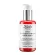 Kiels viral Skin-Sterengthening Super Serum 50ml/100ml