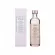 Fresh Rose Dippe Hydition Oil-Infuse Serum 100 ml