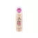 Essence Stay All Day 16H Long-Lasting Make-up 05 Essence Styl Day 16 Avalu