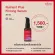 Trilogy Nutrient Plus Firming Serum 30 ml