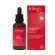 Trilogy Certified Organic Rosehip Oil 45 ml