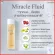 Miracle Fluid Fissen Essence Giffarine, Sensen Sense for deep skin care Helps to refresh, return, bright, radiant with tightening