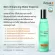 Aquaplus Skin-anhancing Water Essence 140 ml. Essence. Facial skin. Free fiber Ultra-Fine Hydration Pads.