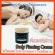 Body massage cream, body firmware, Giffarine cream