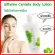 Body care lotion, Giffarine, Centellas, Centlls Body Lotion, Skin Lotion