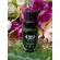 Eravadi, essential oil, lemongrass, aroma, oil, size 15 ml.