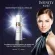 Kose INFINITY Advanced Aura XX Lotion โคเซ่ อินฟินิตี้ แอนวานด์ ออร่า โลชั่น 160ml.