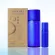 KOSE SEKKISEI CLEAR WELLNESS TRIAL KIT LOTION 200ML + MILK 35ML Cozense Clearvelene Derptor