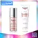 Eucerin Spotless Brightening SET Serum 30ml + Foam 150ml ยูเซอรีน สปอตเลส ไบรท์เทนนิ่ง เซ็ท เซรั่ม 30มล. + โฟมล้างหน้า 150มล.