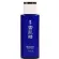 Kose Medicated SEKKISEI Brightening Lotion, Cosen for clear white skin 24ml. Trial size