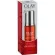 Olay Regenerist Micro-SCULPTING PRE-Essence Olay Rennery Micro-Sculpting Essen 40g.