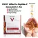VICHY LIFTACTACTIV PEPTITIDE-C Ampoules 1.8ML. X 30 bottles, Lift Active Specialist Peptide-CIT 1.8 Facial Serum Reduce wrinkles