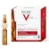 VICHY Liftactiv Peptide-C Ampoules 1.8ml. x 30ขวด วิชี่ ลิฟแอ็คทีฟ สเปเชียลลิสต์ เปปไทด์-ซี เอนไท-เอจจิ้ง 1.8 เซรั่มบำรุงผิวหน้า ลดเลือนริ้วรอยร่องล