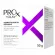 Olay Prox Retinol Wrinkle Fading Set Cream 50g + Essence 30ml Olay Pro Exerexon Ringle Feding Cream + Est