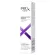 OLAY ProX Retinol Wrinkle Fading SET Cream 50g + Essence 30ml โอเลย์ โปรเอ็กซ์ เรตินอล ริงเคิล เฟดดิ้ง เซ็ท ครีม + เอสเซ็นต์