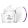 Olay Prox Retinol Wrinkle Fading Set Cream 50g + Essence 30ml Olay Pro Exerexon Ringle Feding Cream + Est