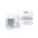 Eucerin Ultrasensitive Aquaporin Overnight Repair 50ml. Eucerin, Ultra Sensen, Over Night, Reimbursement, Night Cream For sensitive skin