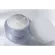 Eucerin Ultrasensitive Aquaporin Overnight Repair 50ml. Eucerin, Ultra Sensen, Over Night, Reimbursement, Night Cream For sensitive skin