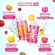 [Buy a special price] Beauty Buffet Multivitamin Body Bright Shower Serum + Multivitamin After Body Essence