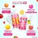 [ซื้อคู่ราคาพิเศษ] BEAUTY BUFFET MULTIVITAMIN BODY BRIGHT SHOWER SERUM + MULTIVITAMIN AFTER BATH BODY ESSENCE