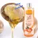 Revlon Argan Oil, pure Rake oil nourishes the skin to be moisturized, soft, healthy.